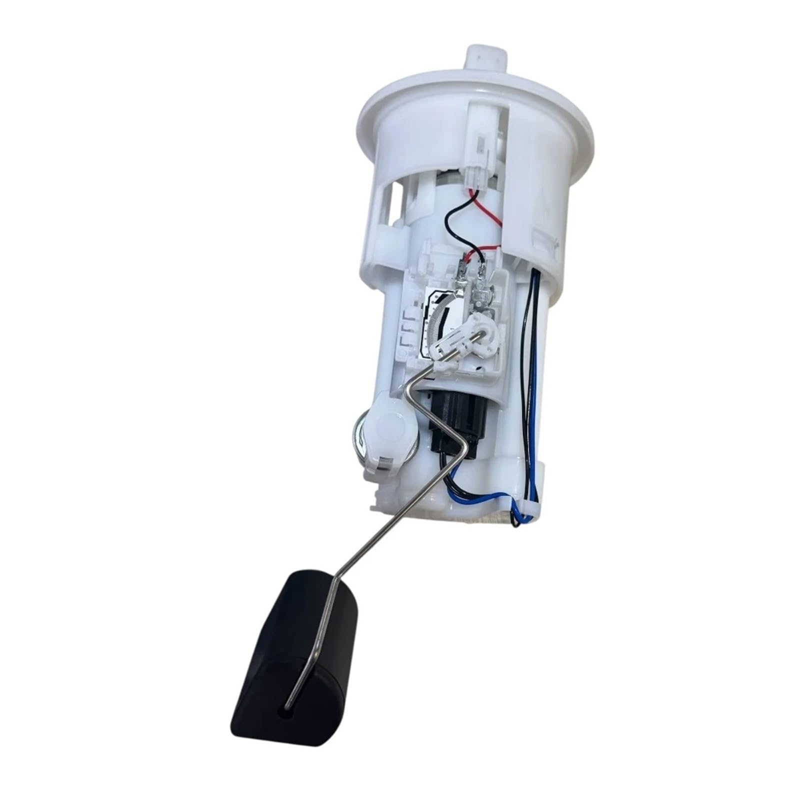 Kraftstoffpumpe Für Yamaha YZF FZ6 Für FAZER XJ6 R1 R6 R6R 2004-2009 Öffnet 5VX139070100 5VX1390701 5VX-13907-00 5VX-13907-01 Kraftstoffpumpe