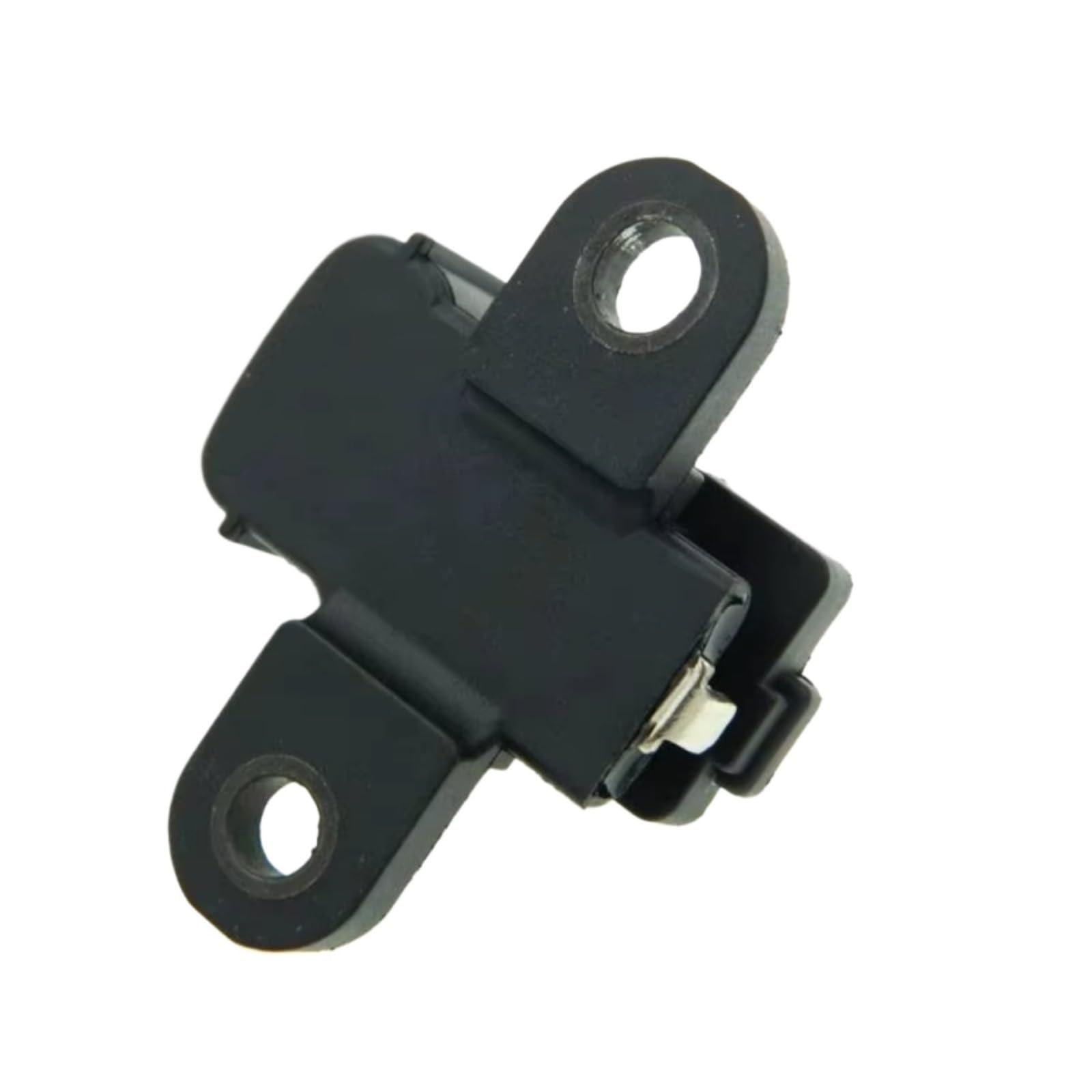 Capteur Débit D'air Masse Compatible Avec Mitsubishi Pour Mirage 2001 2002 Capteur D'angle Vilebrequin Accessoires Remplacement Modification OEM: MR560132