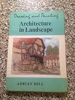 Architecture in Landscape 0713704160 Book Cover