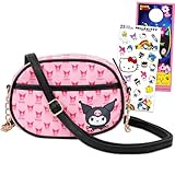 Sanrio