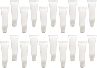 Pack of 11 SN74HC241DW Octal Buffers and Line Drivers with 3-State Outputs