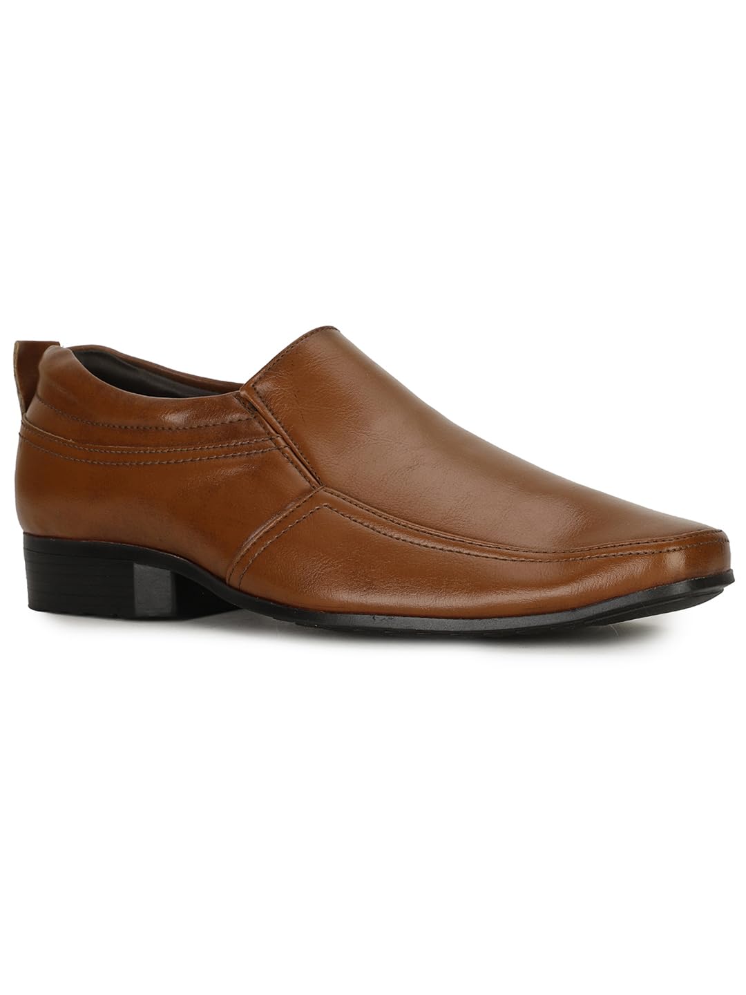See full amazon price history chart for Bata CEASER FK E 23 Mens Formal Slip-on Shoes in TAN Bata CEASER FK E 23 Mens Formal Slip-on Shoes in TAN (B0CKFKGZY5) Amazon Price History, Amazon Price Tracker