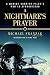 A Nightmare's Prayer: A Marine Harrier Pilot's War in Afghanistan