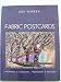 Fabric Postcards: Landmarks & Landscapes, Monuments & Meadows