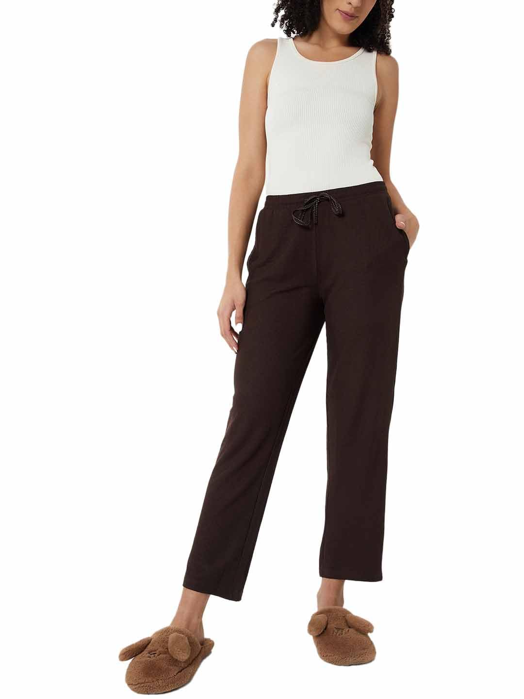 max womens Pyjama-picture-39