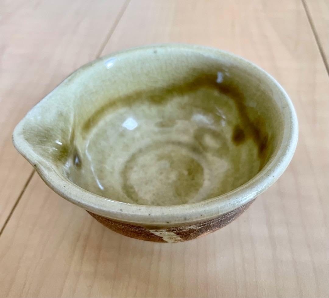 Amazon.co.jp: 伊賀焼 煎茶器5点セット木箱 : おもちゃ