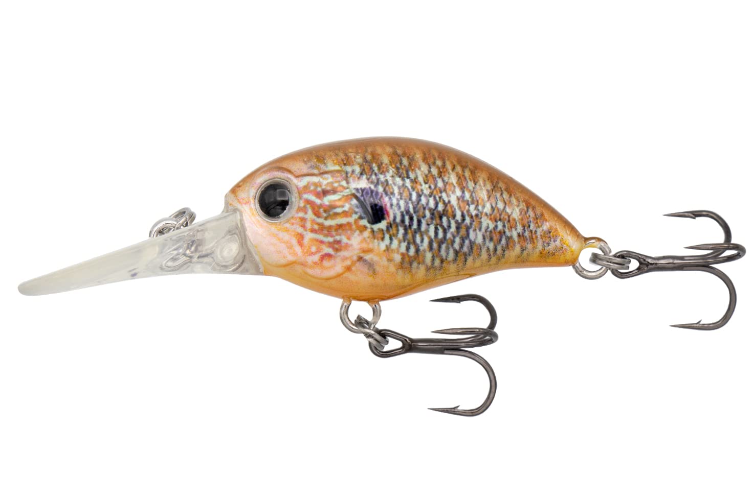 Eurotackle Z-Cranker 1.5