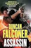 Assassin (John Stratton)