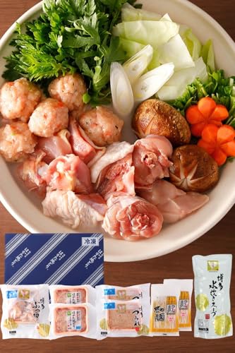 Mtg ͂ nǂ  喞 Zbg 1.8kg 3`4lO Y{  n{ hV̓ Ε Ε