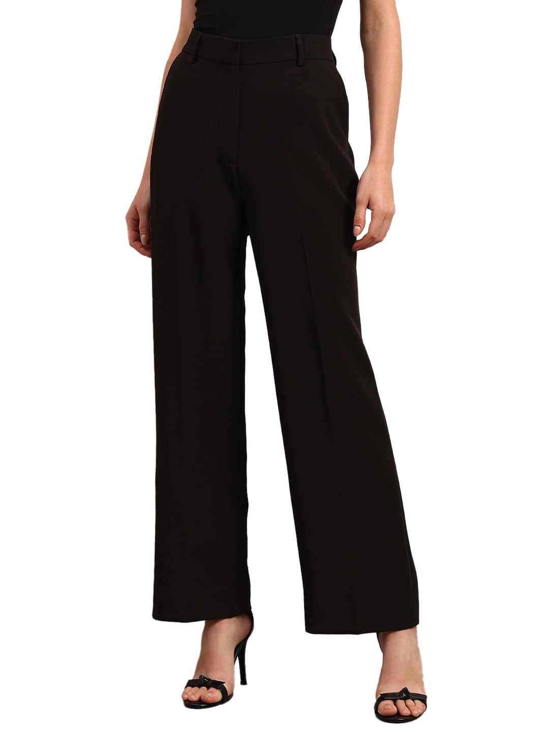 vero moda Women Pants-picture-25