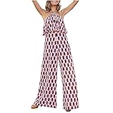 Sandale Femme Plates Ete Cuir Bow Bout Ouvert Platform Basse Chaussure Plage Piscine Confort De Plein Air Fete Bohème Confort Beige Jaune Bleu Rose 35-43 Sandales pour Femme Tongs en Forme de T Cuir Bohême Plat Chaussures D'été Femme Tee-Shirt s Courtes Tops Été Courte T-Shirt Imprimé Chemisier T-Shirt De Sport Femme à s Courtes Tops Été T-Shirts Élégant Mode Hauts Tops Grande Taille