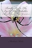 CreateSpace