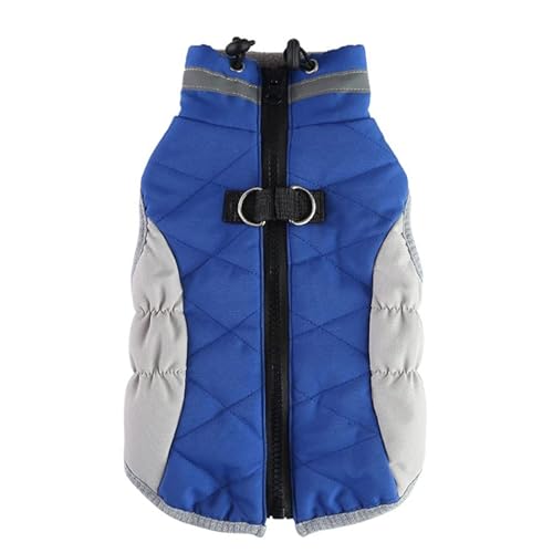 UGYMSIA  ̌^ȓ  xXg ȕR[g L ^ ^  U y EȒP H ~ h hWPbg g ybg (u[,XL)