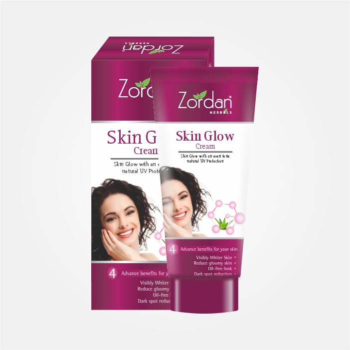 ALTOS ZORDAN SKINGLOW CREAM 50 GM(PACK OF 3)-image-9