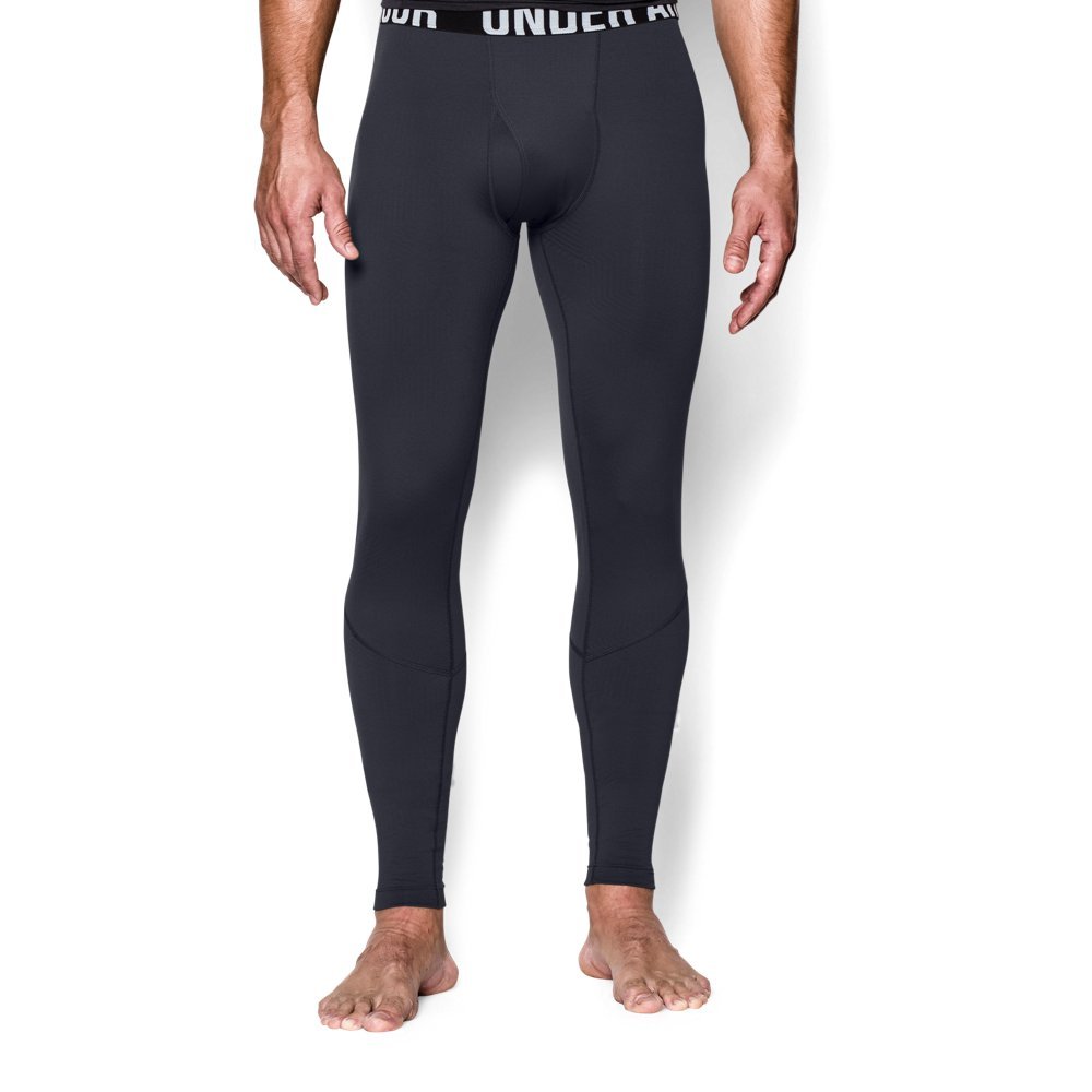 Amazon.com: Under Armour UA ColdGear Infrared Tactical
