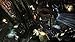 Batman: Return To Arkham (Asylum + Arkham City)