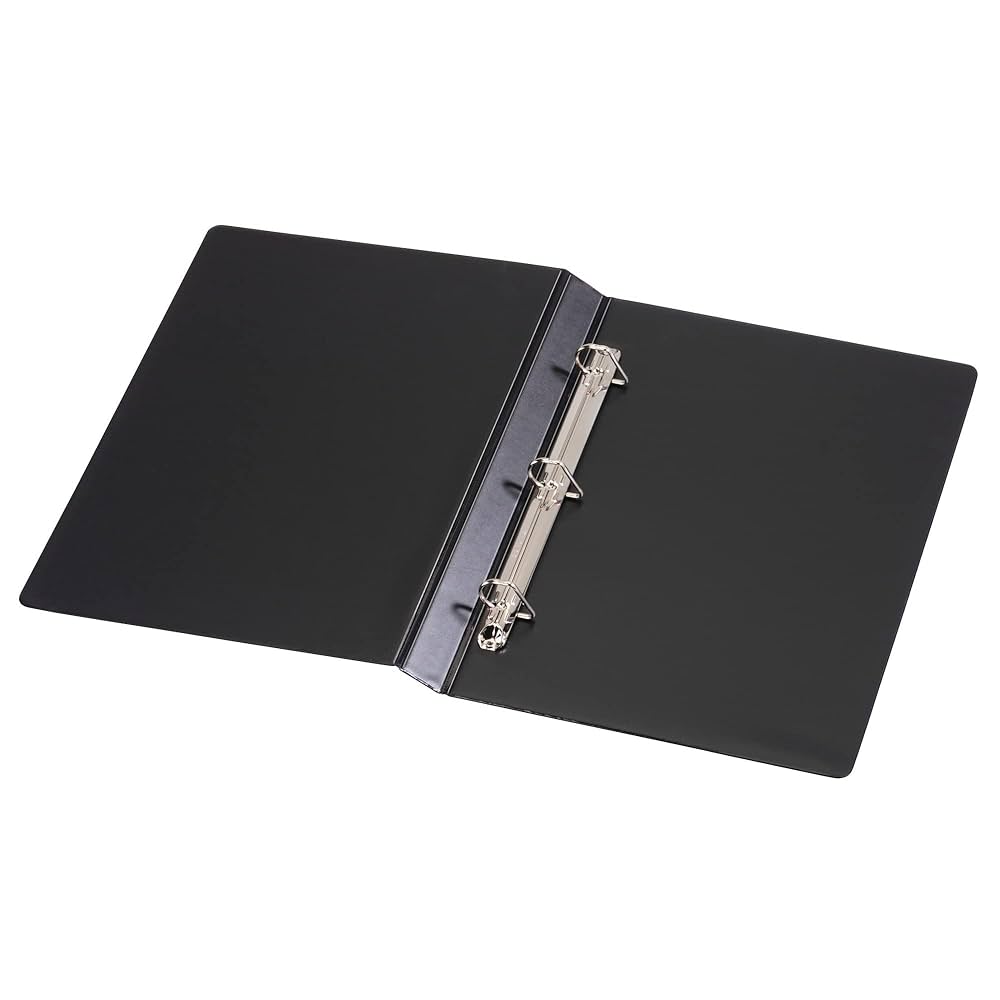 りん様 3／2Lsize Amazon | e*thirteen ヘリックスクランクセット - 170mm 73mm
