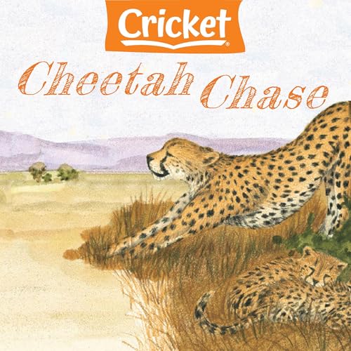 Press Play On The Most Vivid Full Audiobook Today!