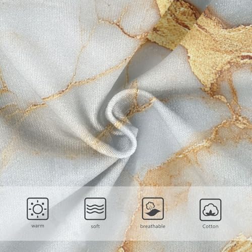 Triangle Panties Panties Organic Underwear for Kids in Sizes 2T,3T, 4T, 5T, 6Y and 8Y3