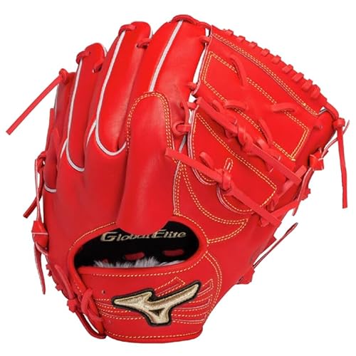 ~Ym MIZUNO pO[oG[g vtFbViZNV ɓ^^TCY12 싅   Ou O[u sb`[ 25SS(1AJGR32201) 70fBbV p