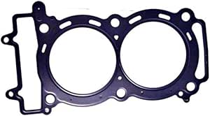 4-Layer Cylinder Head Gasket, Part 5814693 | RZR