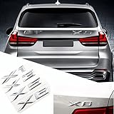 4. Una forma fácil y económica de mejorar el aspecto de su automóvil, le dará a su automóvil un aspecto elegante y lujoso. El bricolaje pertenece a su automóvil personalizado, brindándole garantía de calidad y seguridad. Fácil de instalar y duradero.