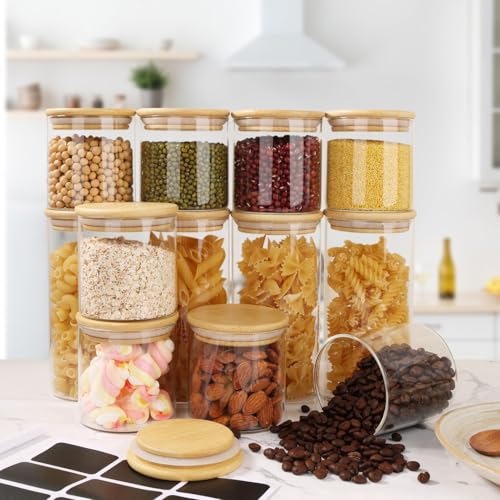 Vignette produit