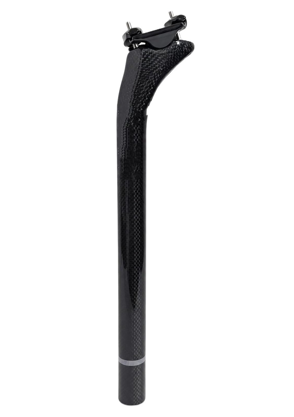 deda sattelstütze carbon Für Zero Bike Sattelstütze Super Full Sitzrohr 20 Grad MTB Road MTB sattelstütze Sport & Freizeit Farbe:LIGHTBLUE-BLUE MAT road-helmets Kaufe Neue fahrrad sitz