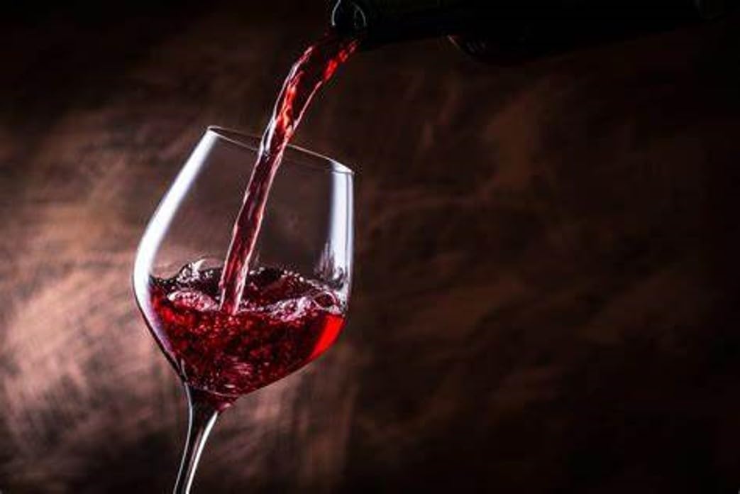 Golfo, Vermut Tinto, Espagne, (caisse de 6x75cl) Vermouth