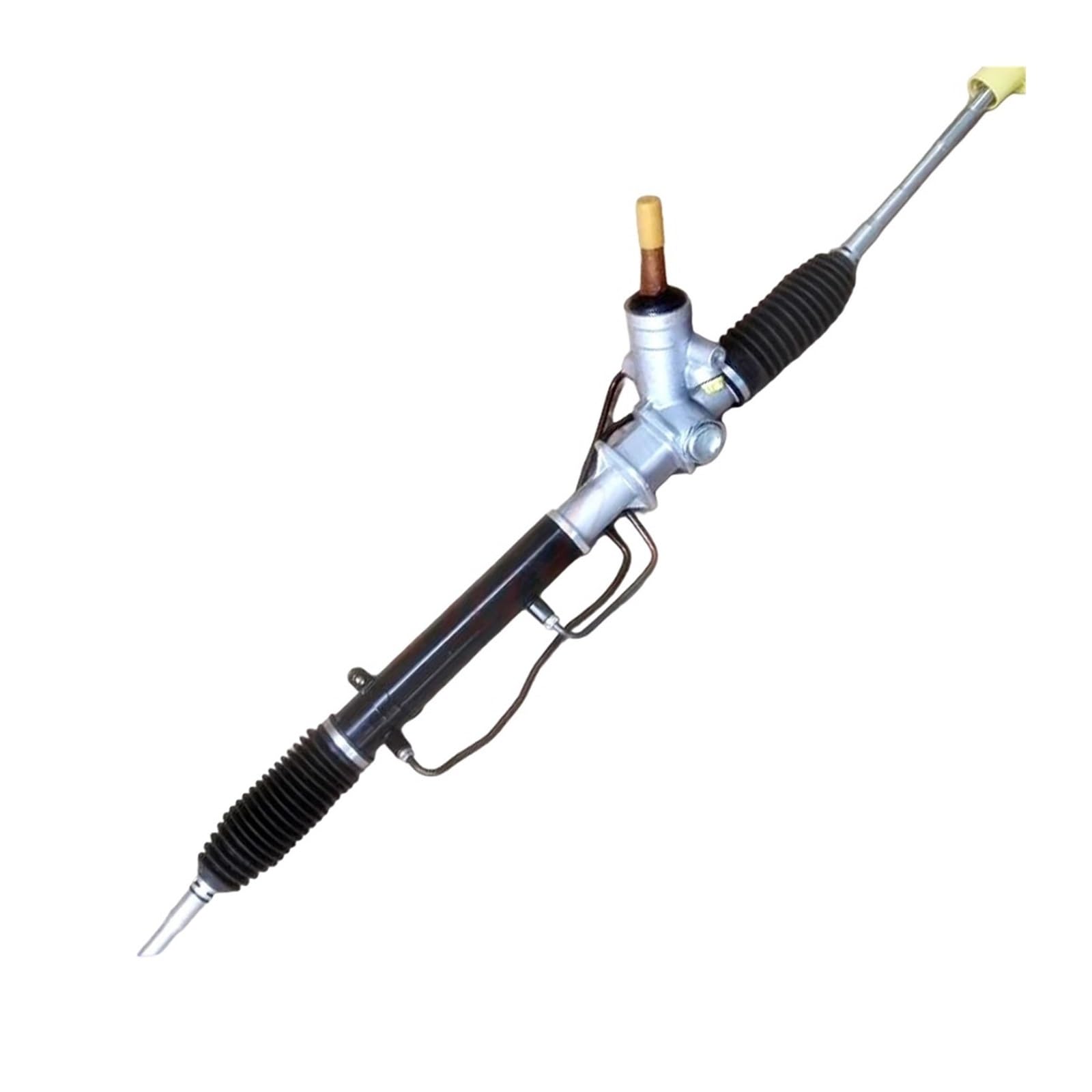 Cremallera de dirección asistida compatible con Subaru Ester 2002 34110-SA040 34110-SA020 34110-SA120 34110SA040 34110SA020 34110SA120 LHD/RHD(Right hand drive)