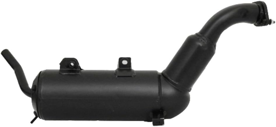 Amazon ノーマルタイプマフラー Honda ホンダ ジャイロキャノピー Ta02対応 Ta 02 エキゾーストパイプ 車 バイク Amazon ノーマルタイプマフラー Honda ホンダ ジャイロキャノピー Ta02対応 Ta 02 エキゾーストパイプ 車 バイク