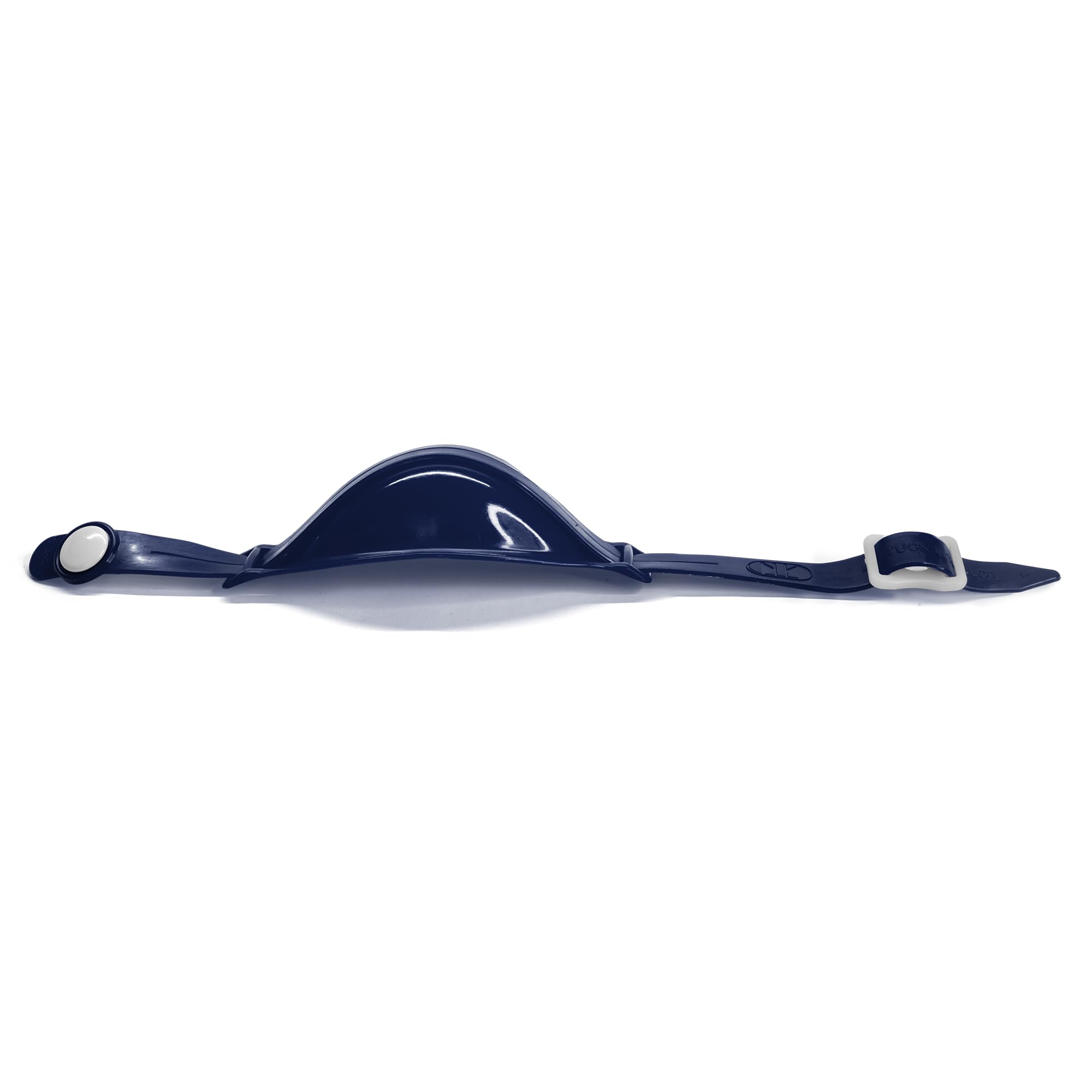 Cliff Keen Wrestling Chin Cup Strap