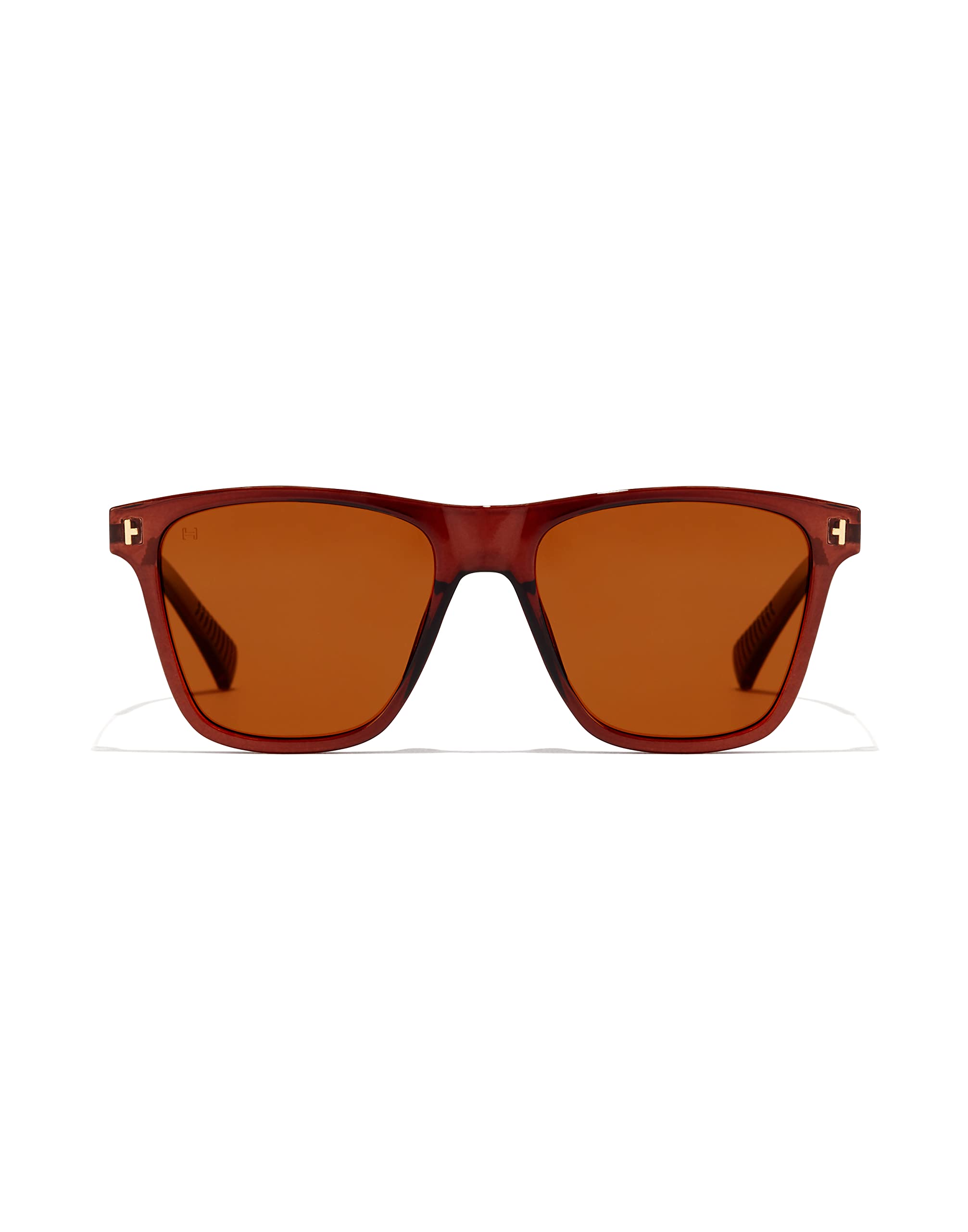 HAWKERS One Ls Metal Lunettes de soleil Mixte (lot de 1)