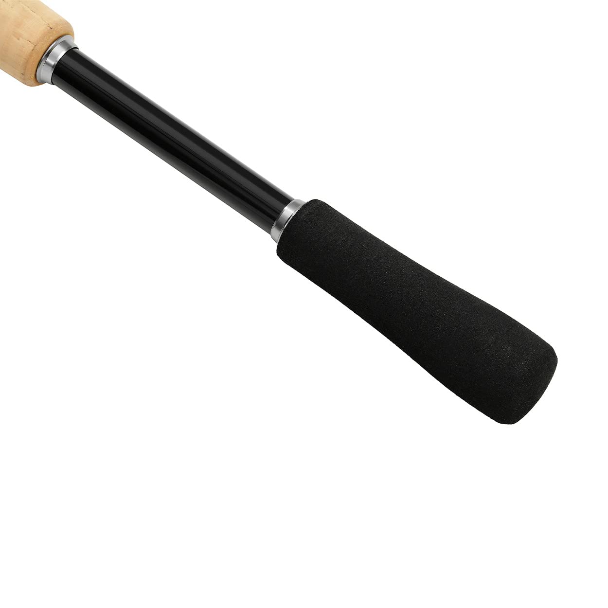SHIMANO Sustain BX Spin, Canna da Pesca