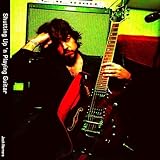 joshherreramusic