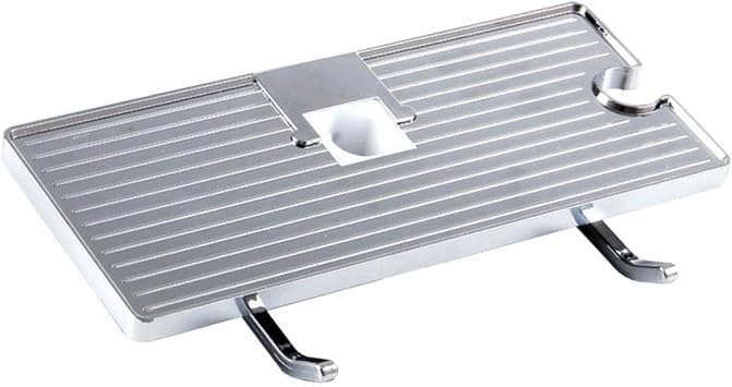 Shelf Shower Tray Without Drill Shower Organizer Bathroom Shelf Bathroom Storage Rack