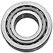 CZQC Wheel Bearing Tapered Roller Bearing 30205
