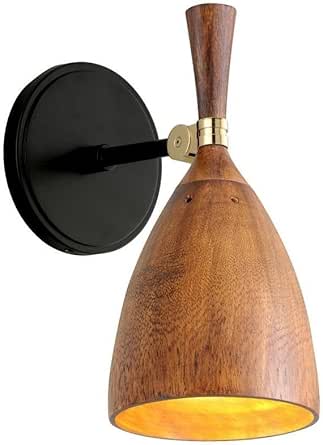 Corbett Lighting Utopia - 11.75 Inch 12W 1 LED Wall Sconce