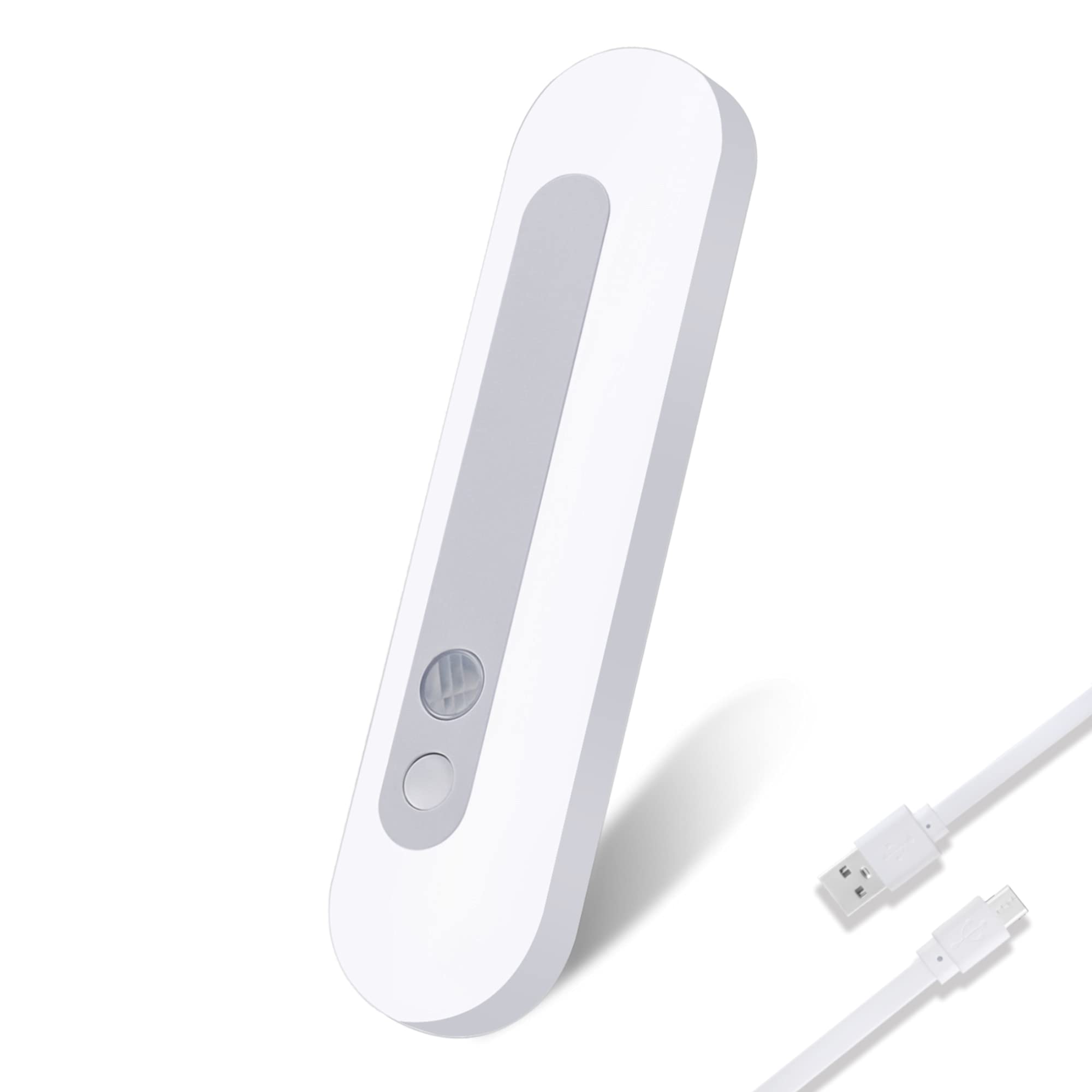 Buy Under Counter Closet Light 32 LED Under Lighting