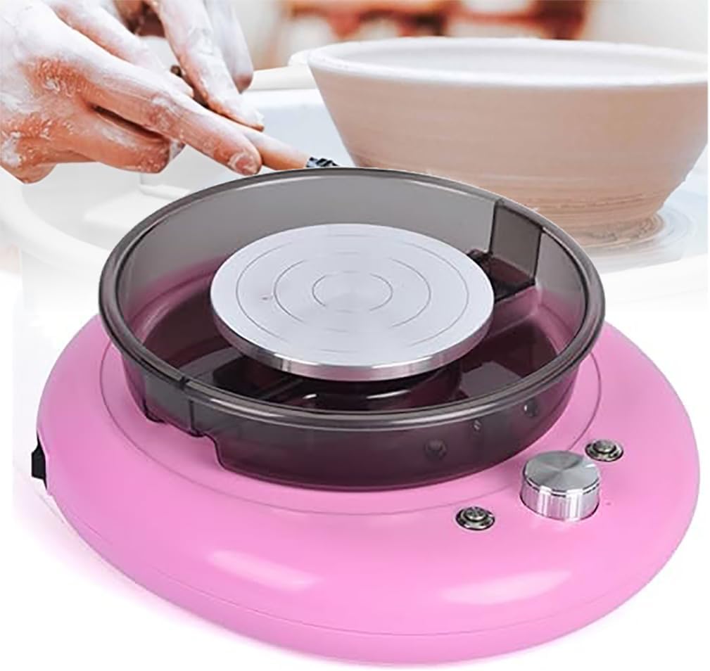 ハーバライフ フォーミュラ1(フルーティーマンゴー x 2本)セット