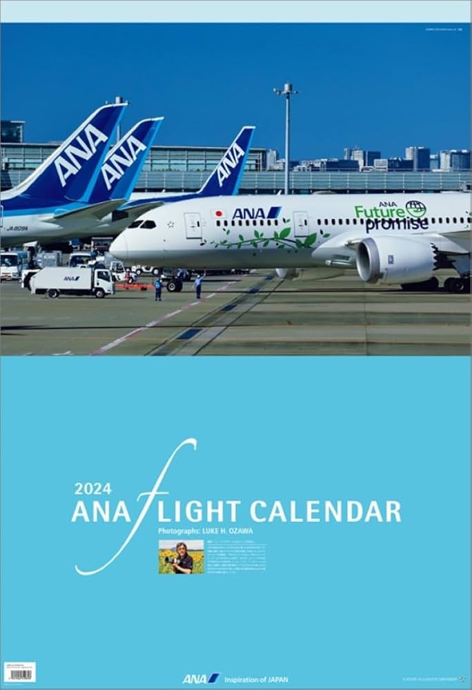 Amazon.co.jp: 全日空商事(All Nippon Airways Trading) ANA
