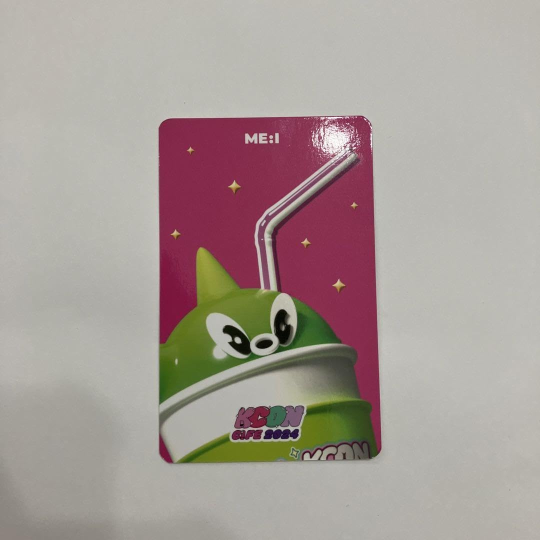 Amazon.co.jp: 村上璃杏 トレカ : おもちゃ