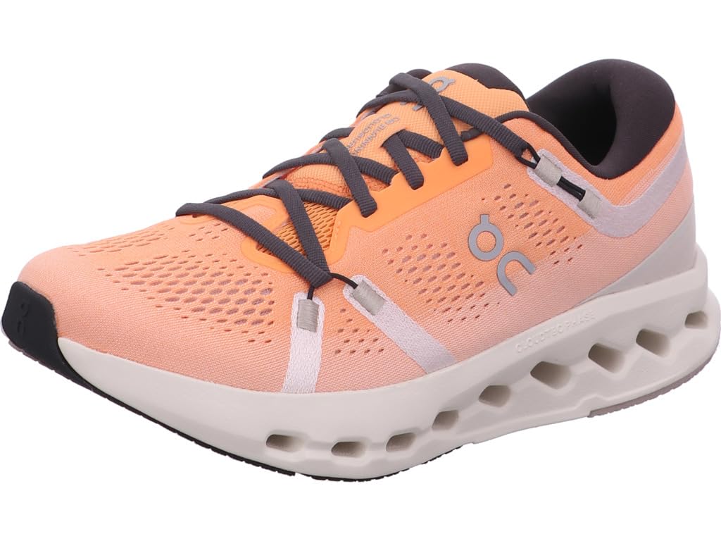 on Mens Cloudsurfer 2-picture-3