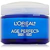 L'Oreal Paris Skin Expertise Age Perfect Night Cream (For Mature Skin) -70 g/2.5 oz