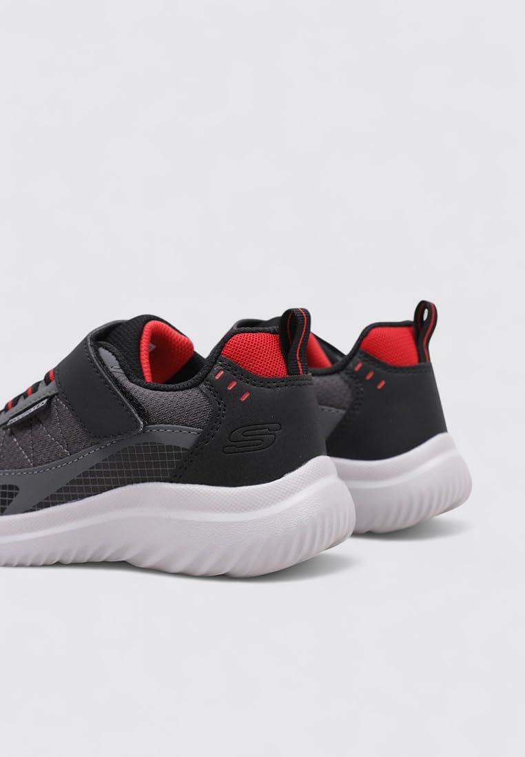 Skechers Bounder 2.0 Aqua Pace ZapatillasNiños