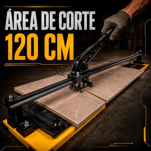 Cortadora de loseta Truper 9 cortadora de loseta truper marca GUTSTARK (3)
