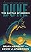 Dune: The Battle of Corrin: Book Three of the Legends of Dune Trilogy (Dune, 3)