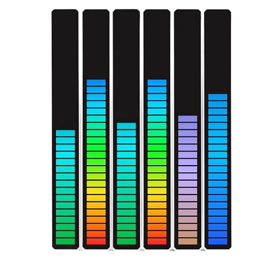 Oipo 音楽同期ライト Oipo 音楽同期ライト Amazon.co.jp : Oipo Oipo 音楽同期ライト Oipo 音楽同期ライト Amazon.co.jp : Oipo