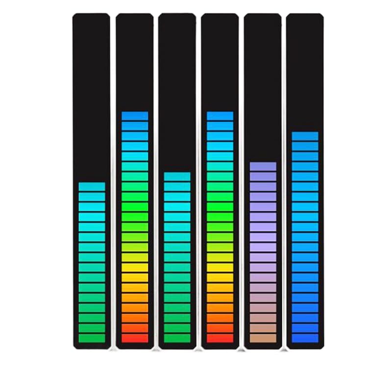 Oipo 音楽同期ライト Amazon.co.jp : Oipo 音楽同期ライト/マルチモード 音楽