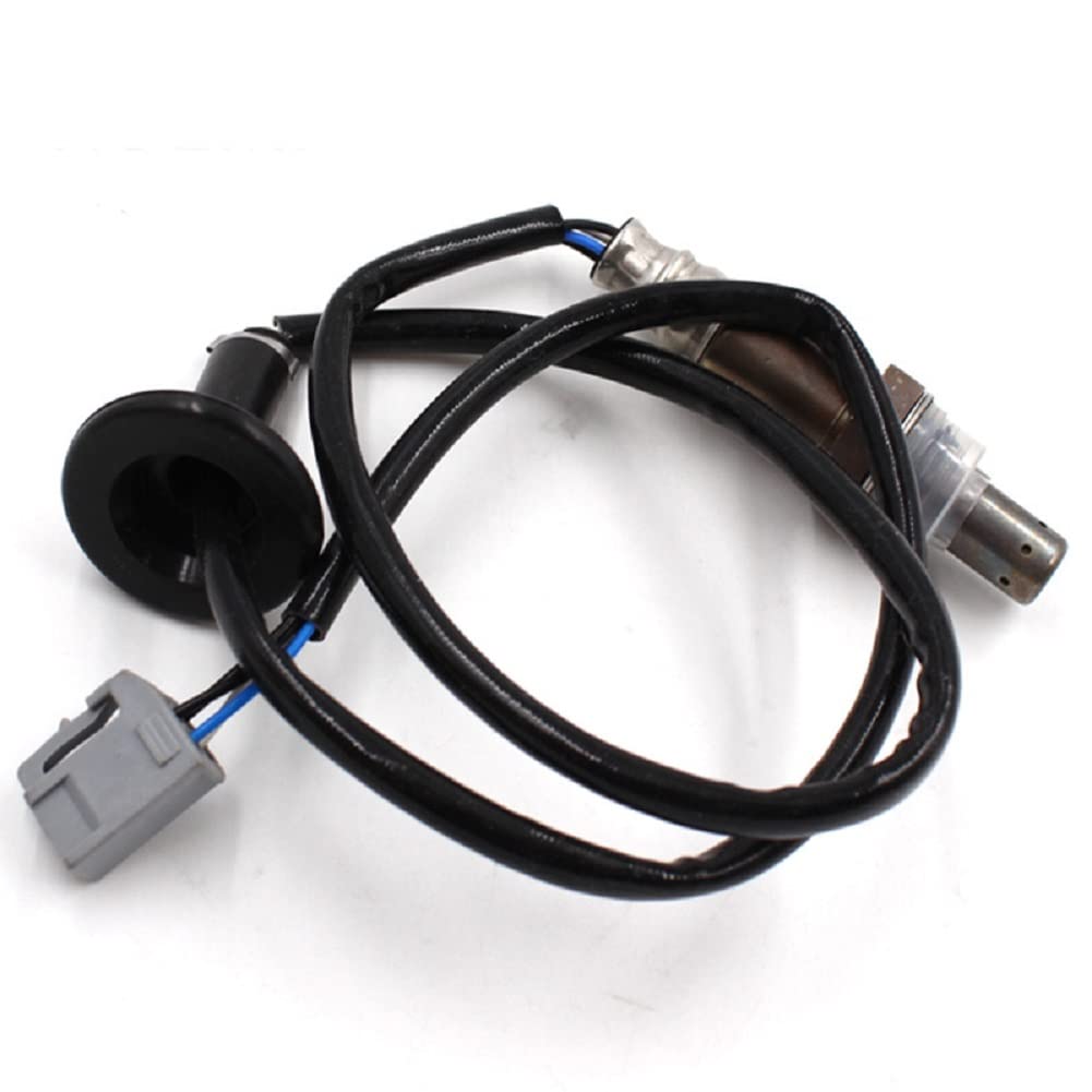 1 pezzo Sensore dell'ossigeno 89465-42120 8946542120 Compatible with T0Y0TA VEHICLES CAIJUN-AUTO